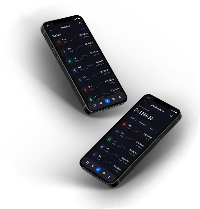 Fundrex Impulso - What Are the Key Benefits of Fundrex Impulso?