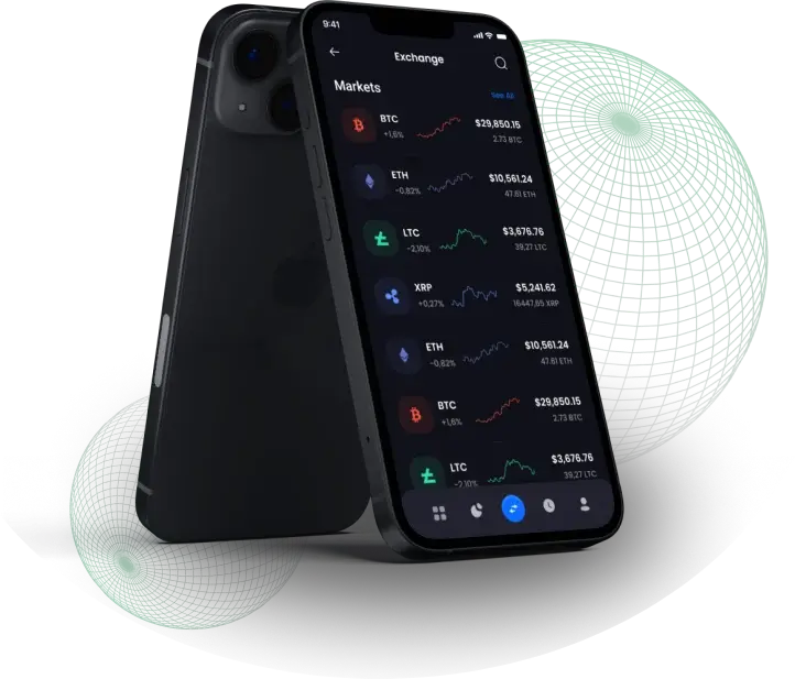 Fundrex Impulso - Understanding the Core Principles of Fundrex Impulso